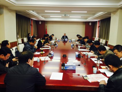 ӱʡֵѧϰ鴫ѧϰʮŴ龫...