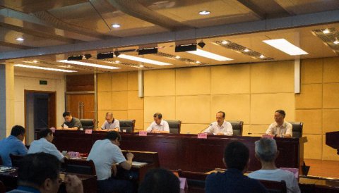 йֵڶѲӱʡֵ鷴Ѳ...