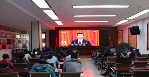 ȷȫְտϰƽڵʮŴϵı...